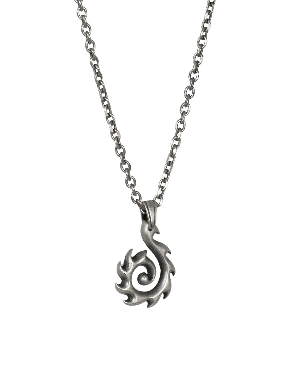 【bonienkiye】bonienkiye Pendant Necklace