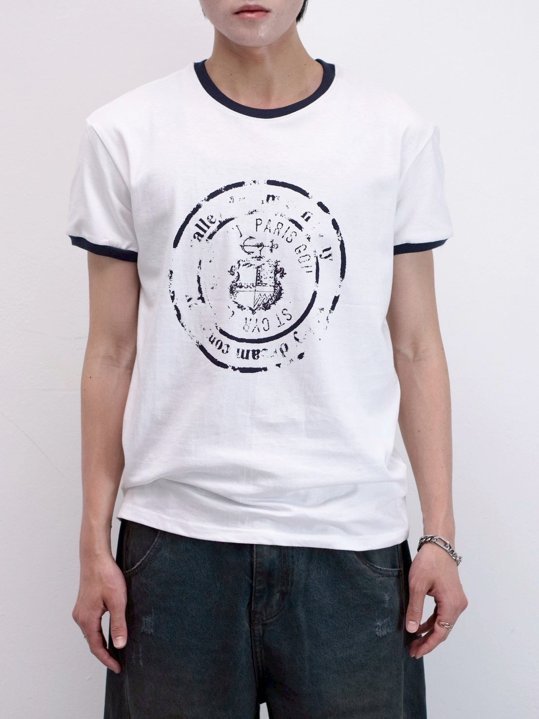 トップス – PRESSING WEB SHOP