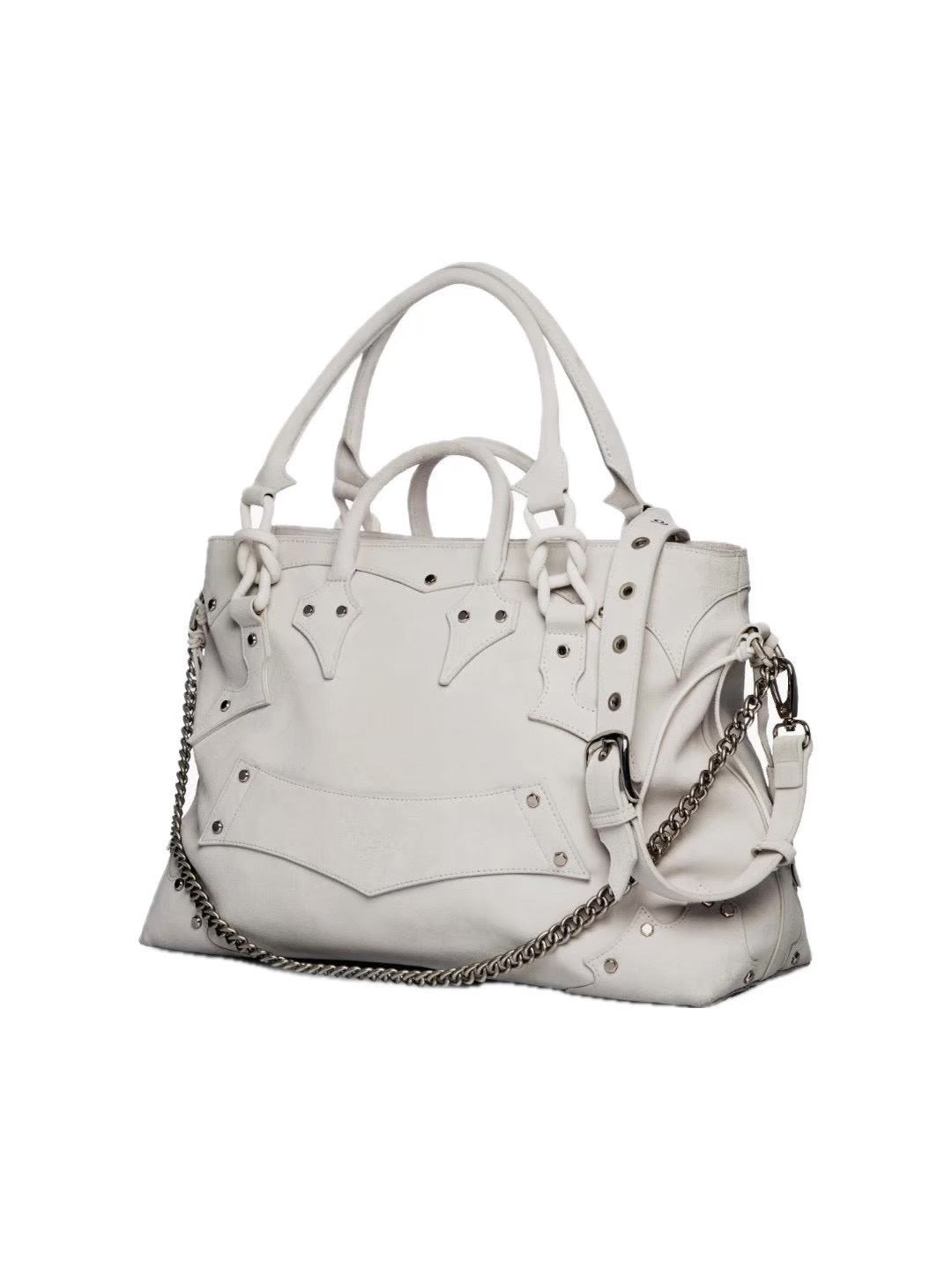 【PROTEMOA】Variety Bag