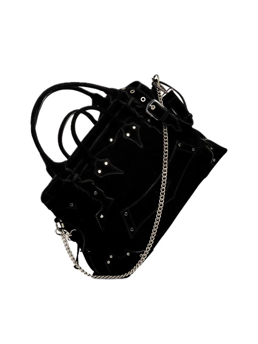 【PROTEMOA】Variety Bag