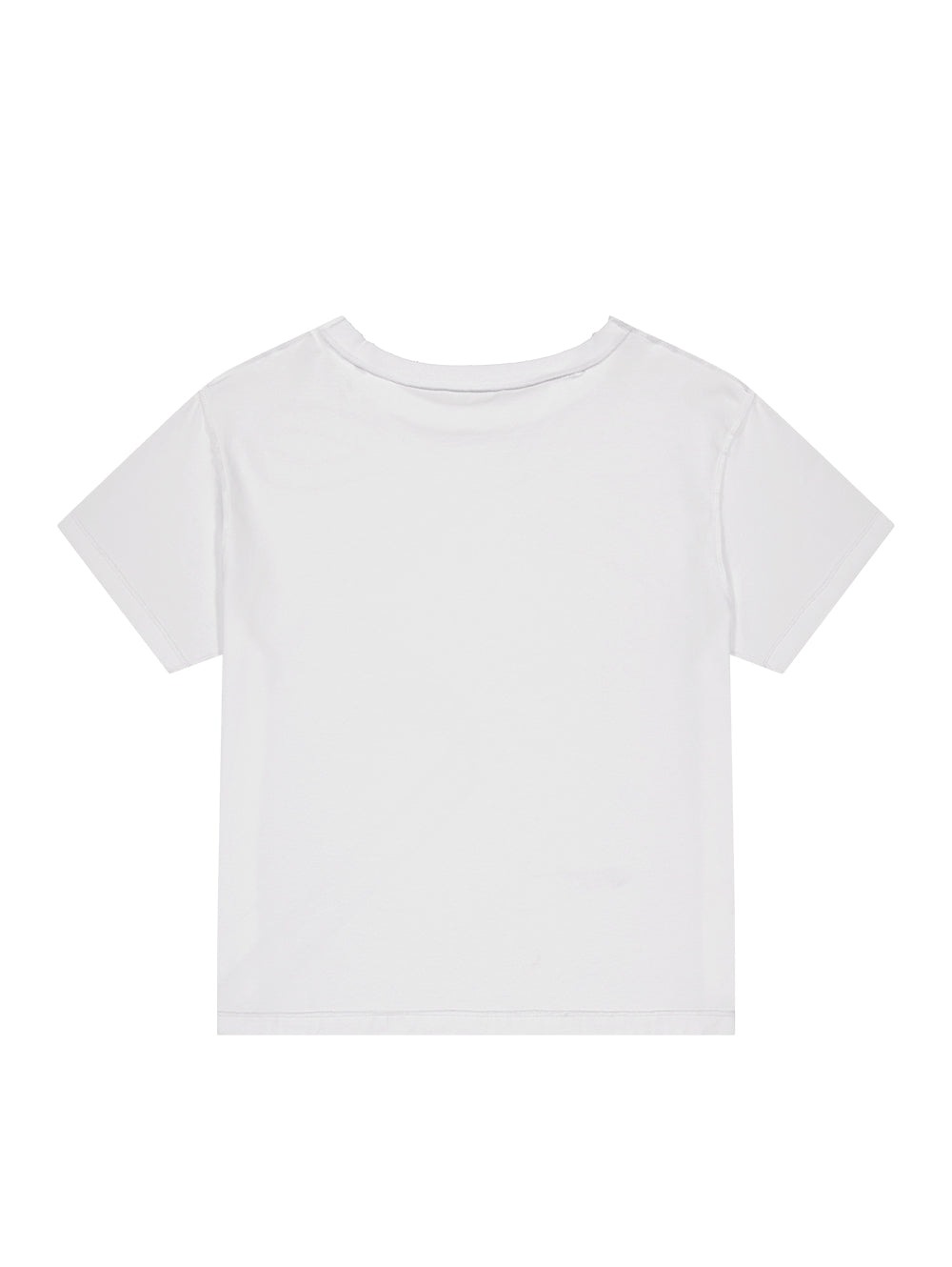 6/8 21:00発売【TUOMIO】DAMAGED T-SHIRTS