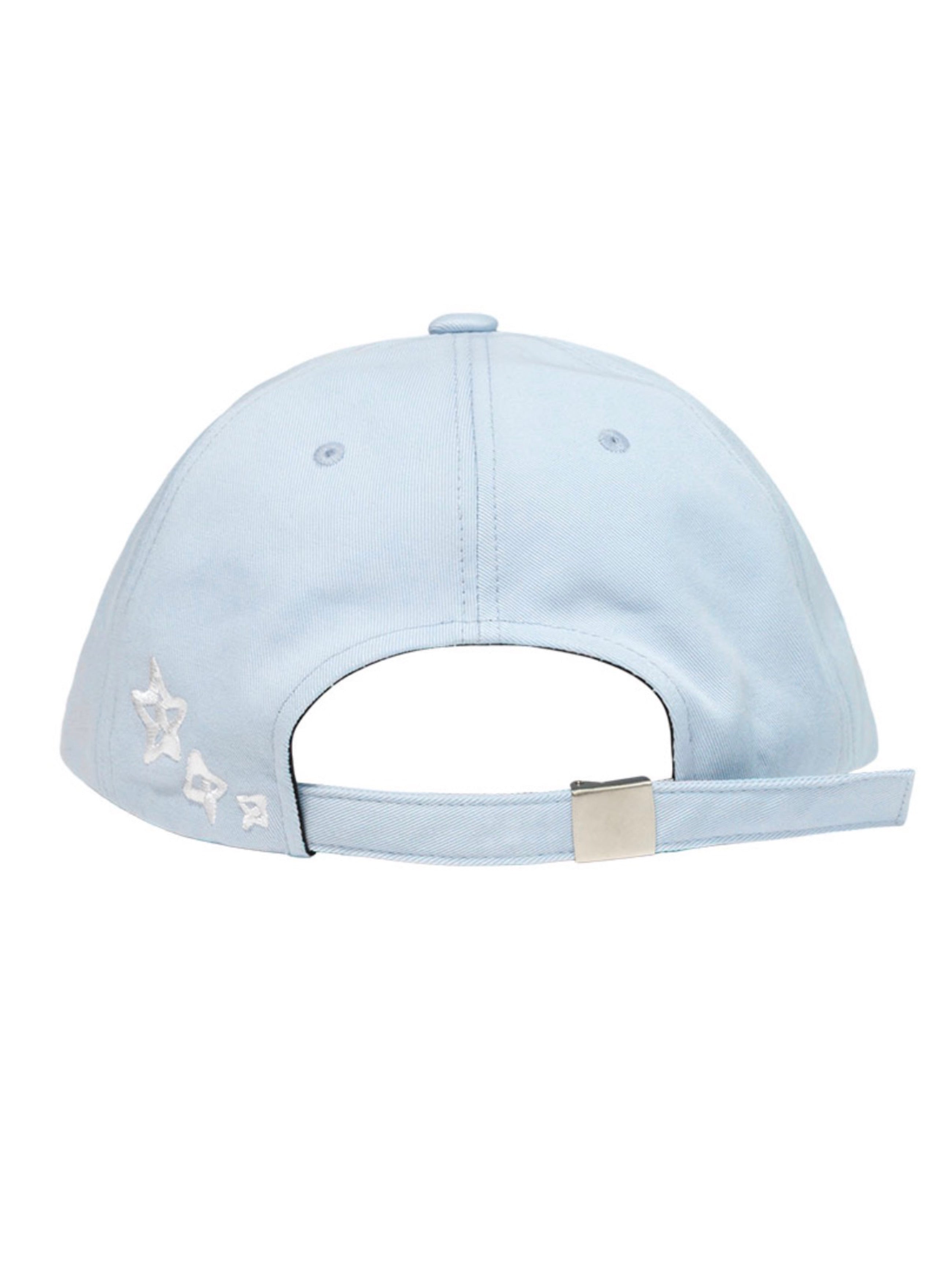 【FANCY CLUB】YOURS ANGEL CAP
