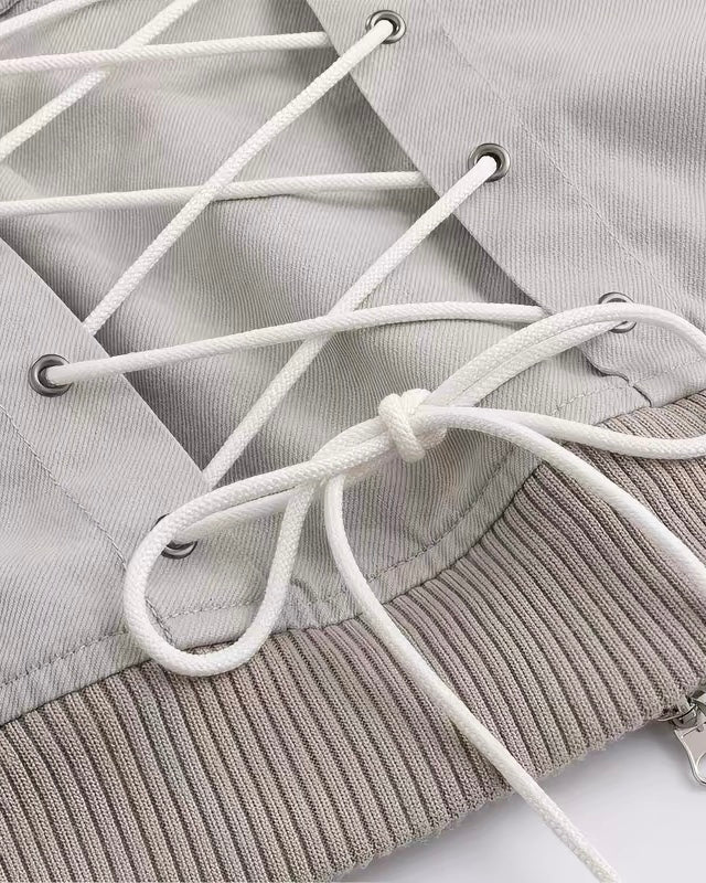 【Cest Nous】Hussar Jacket