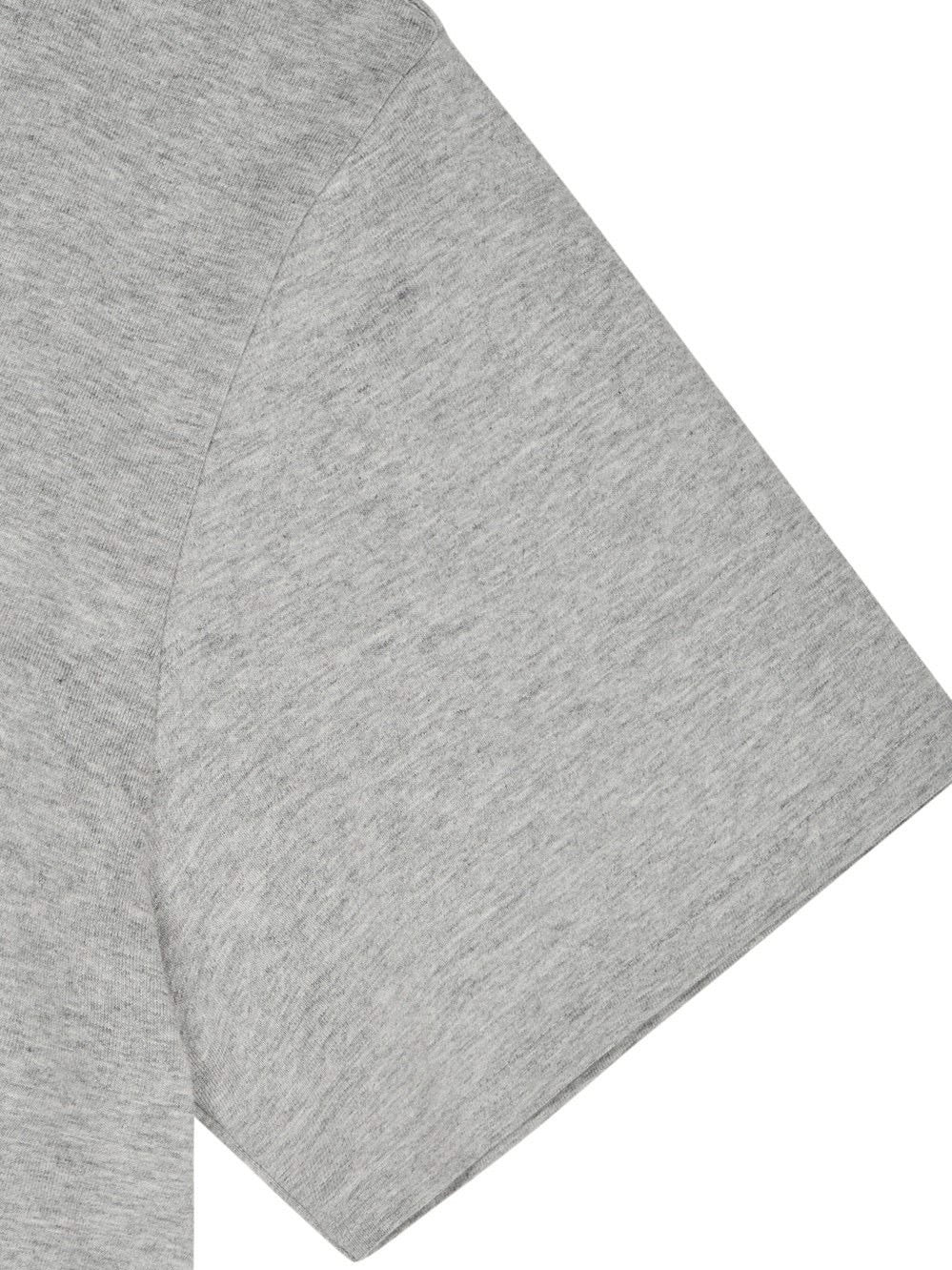 【AAKAM】AKM CROS2 Half Top