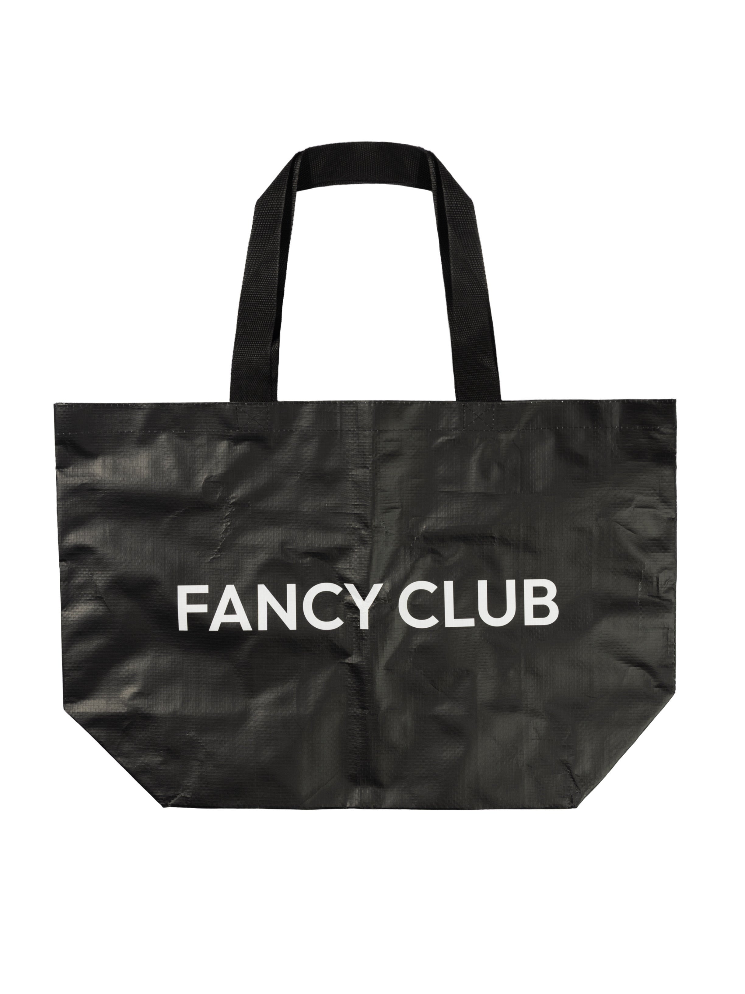 FANCY CLUB – PRESSING WEB SHOP