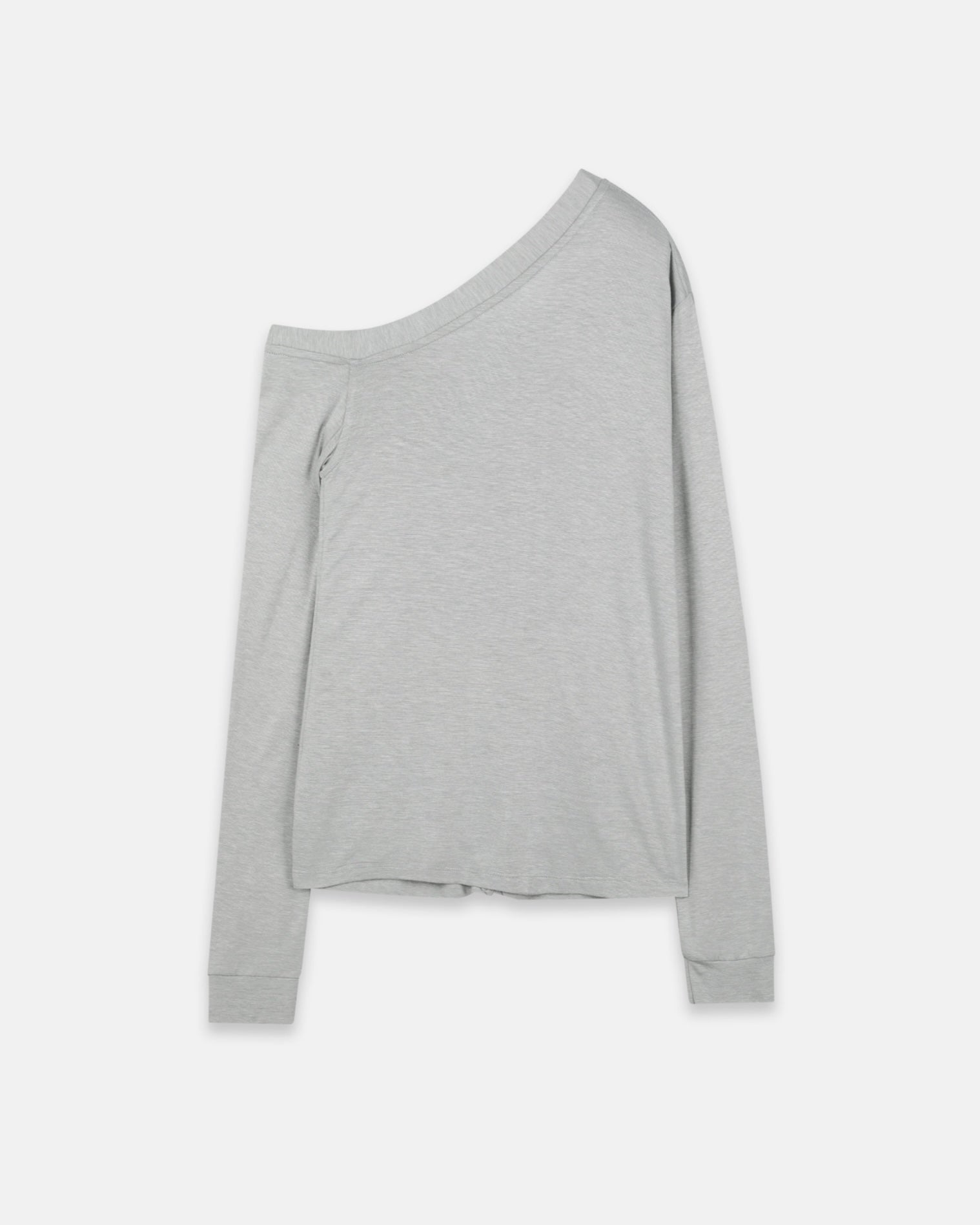【NACHE】One-Shoulder Multiway Cardigan[CD-01]