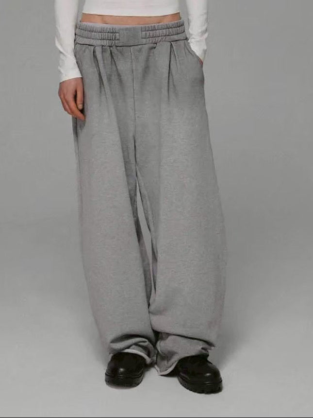 【PROTEMOA】Gradient Sweatpants