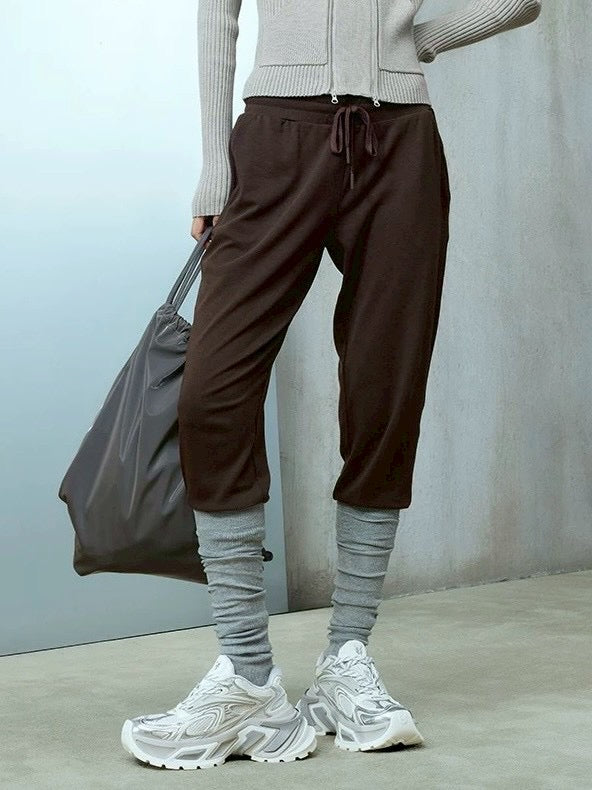【OGR】Water Wolf Spider 2.0