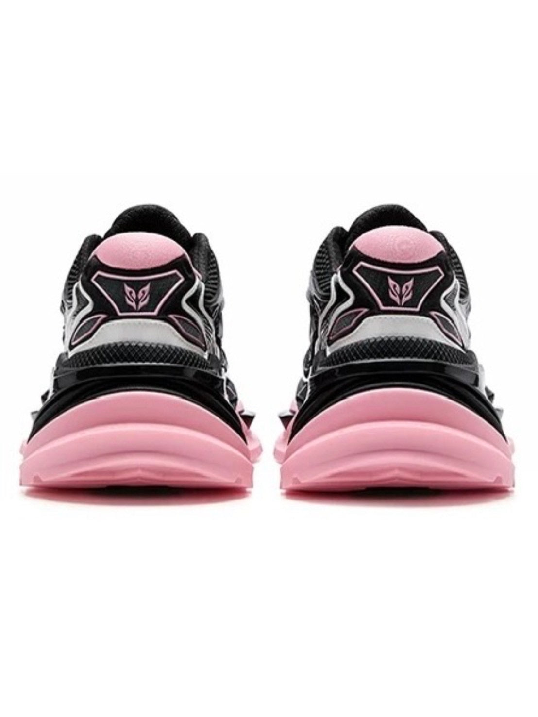 【OGR】Water Wolf Spider 2.0