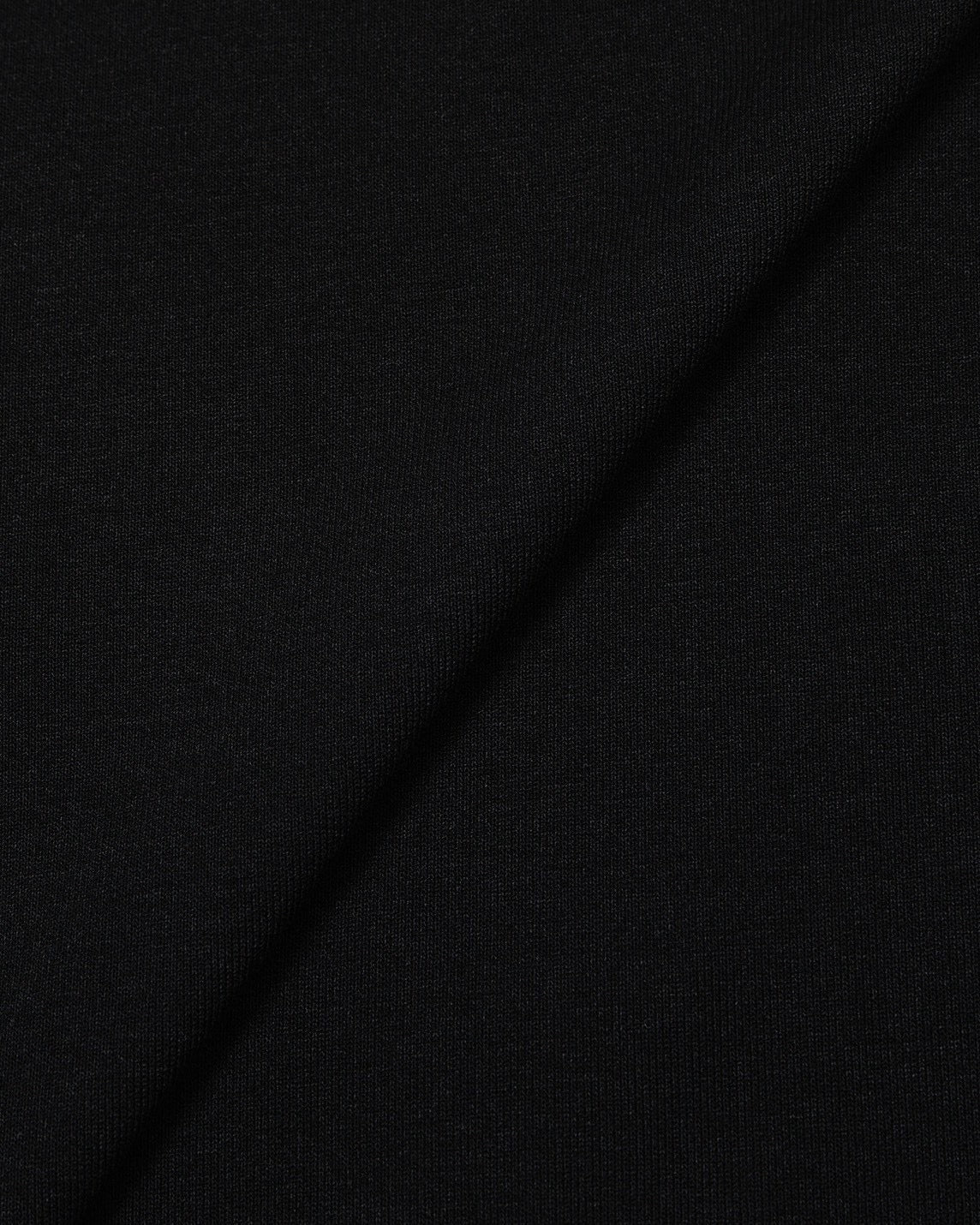 【Uglyshadow】BANDING BALLOON PANTS