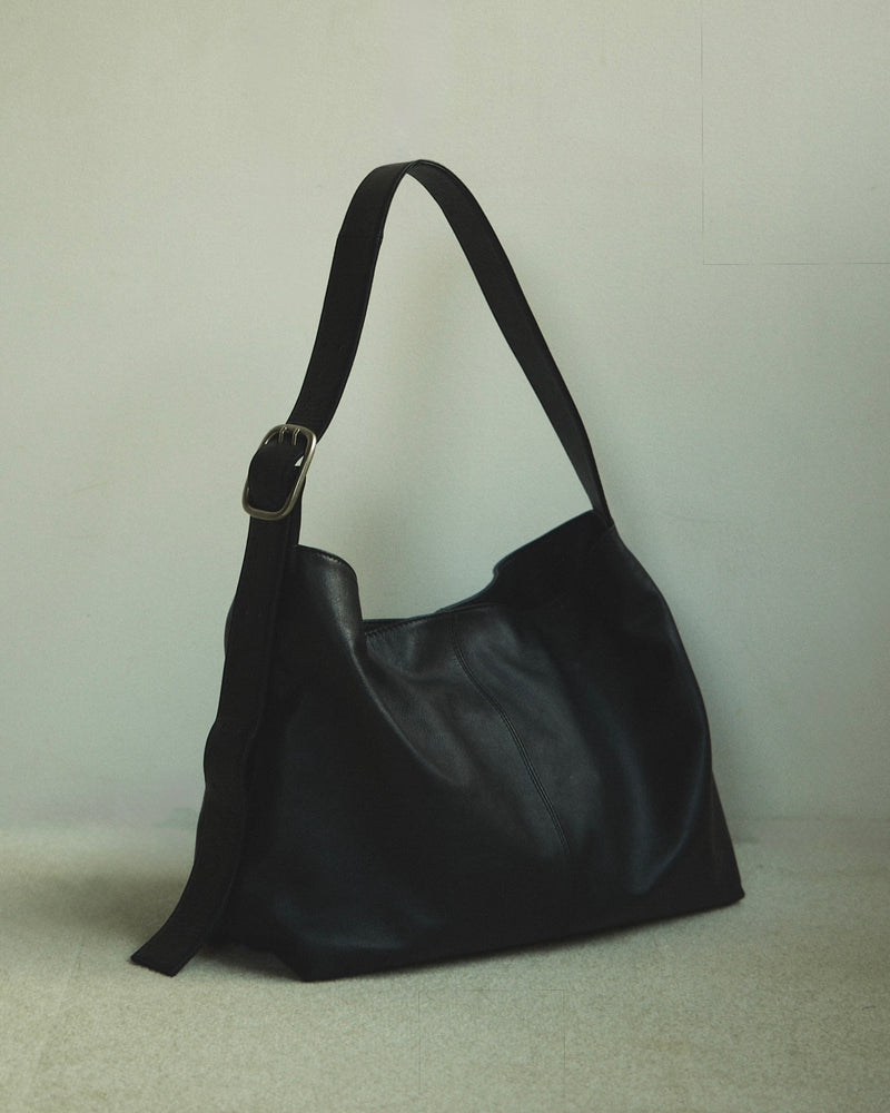 【CS】presence bag
