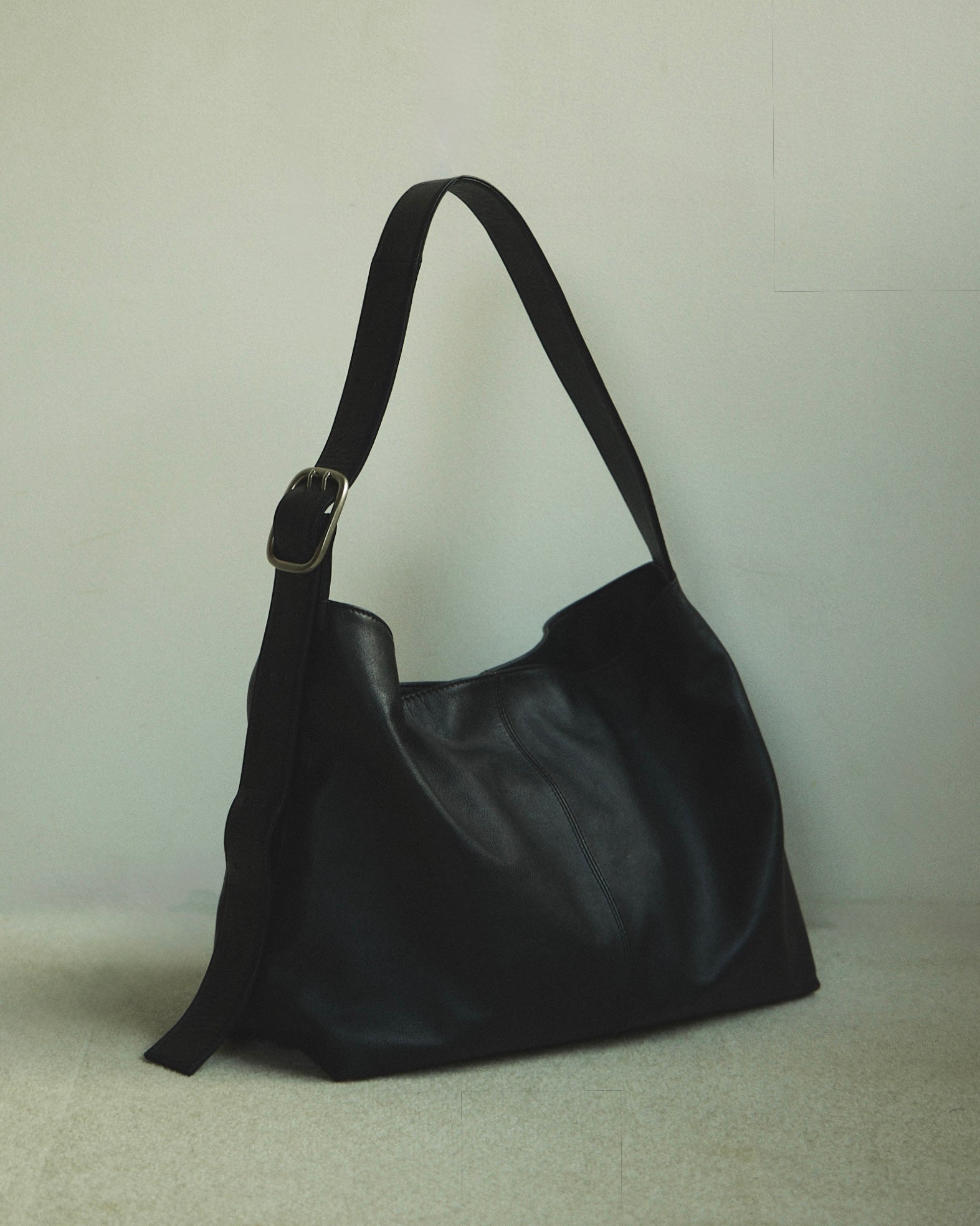 【CS】presence bag