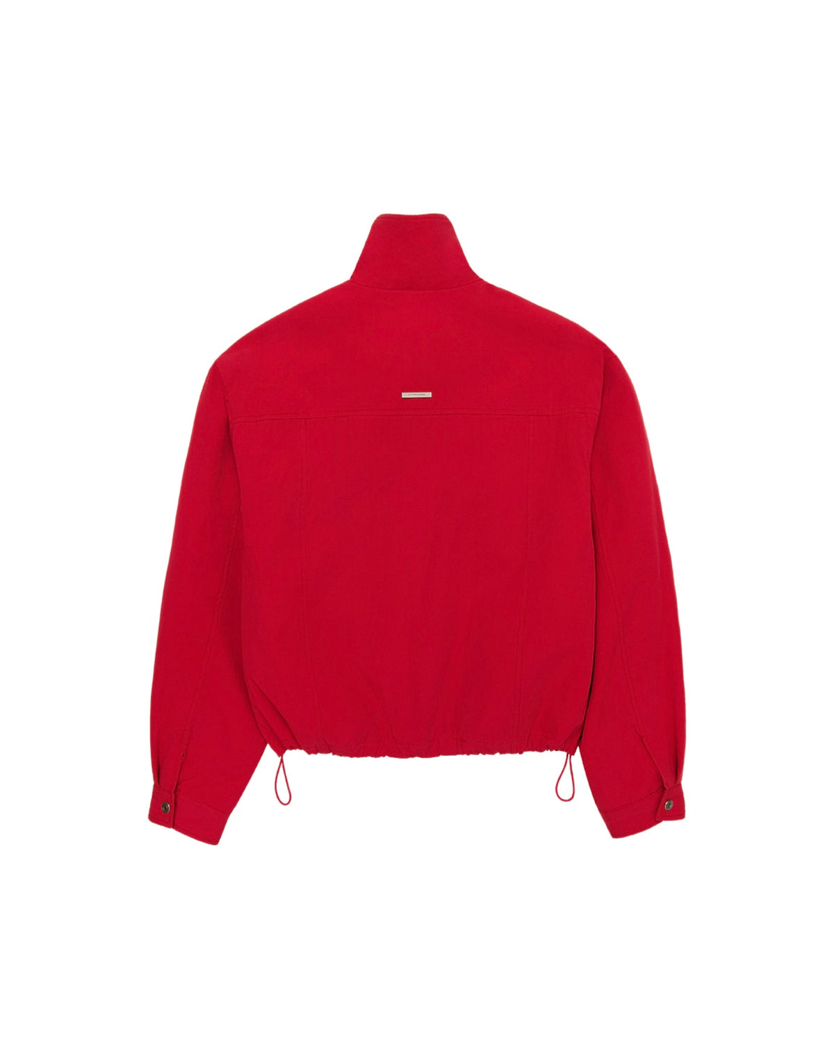 【CRANK】MISFIT WINDBREAKER BLOUSON