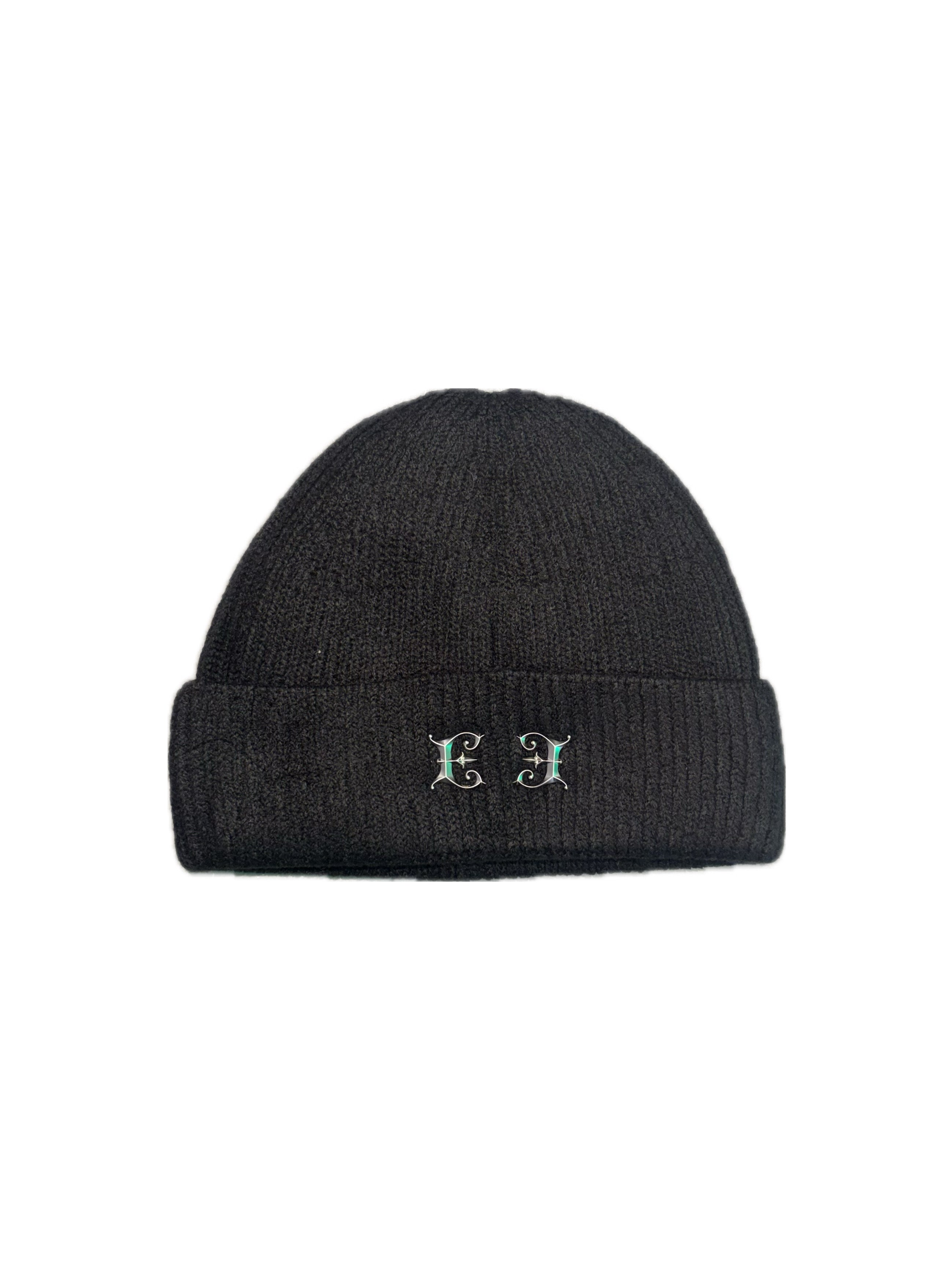 ビーニー / ニット帽 – PRESSING WEB SHOP