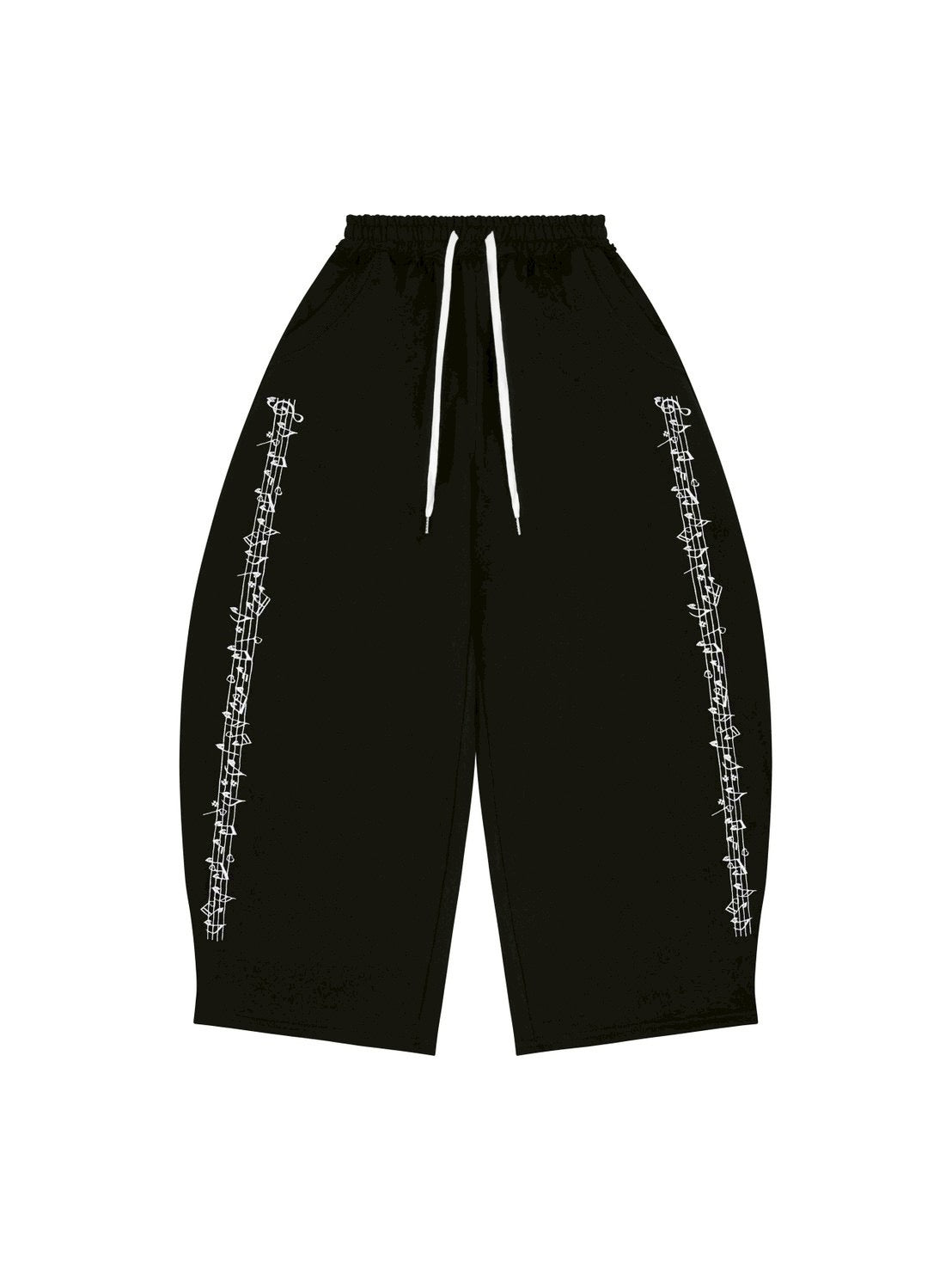 PRESSING WEB SHOP