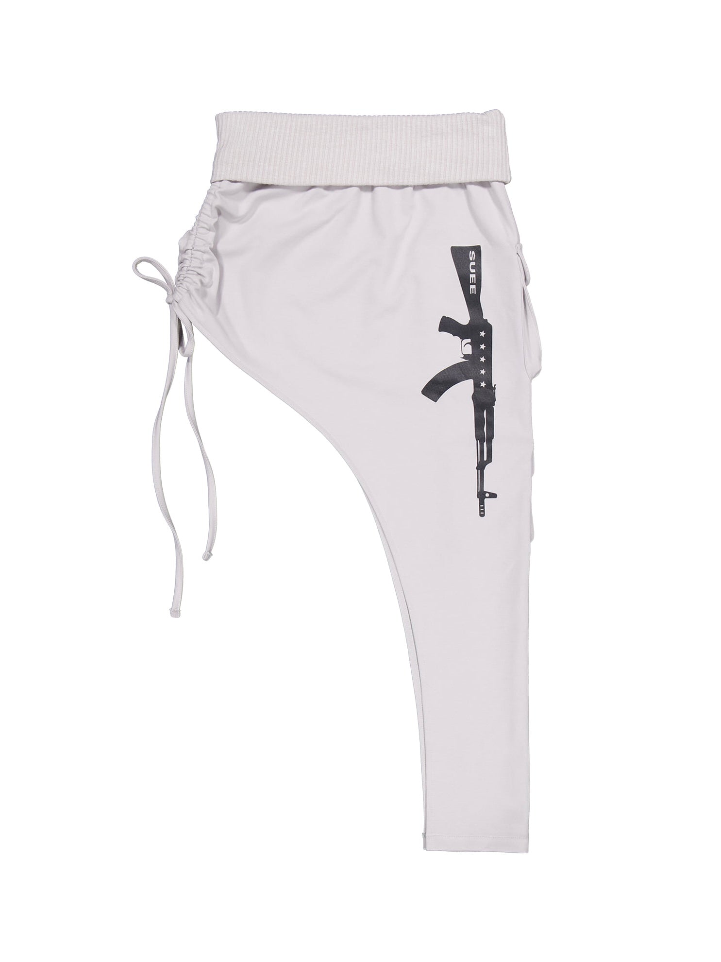 【SETUP-EXE】RIFLE CARGO SKIRT