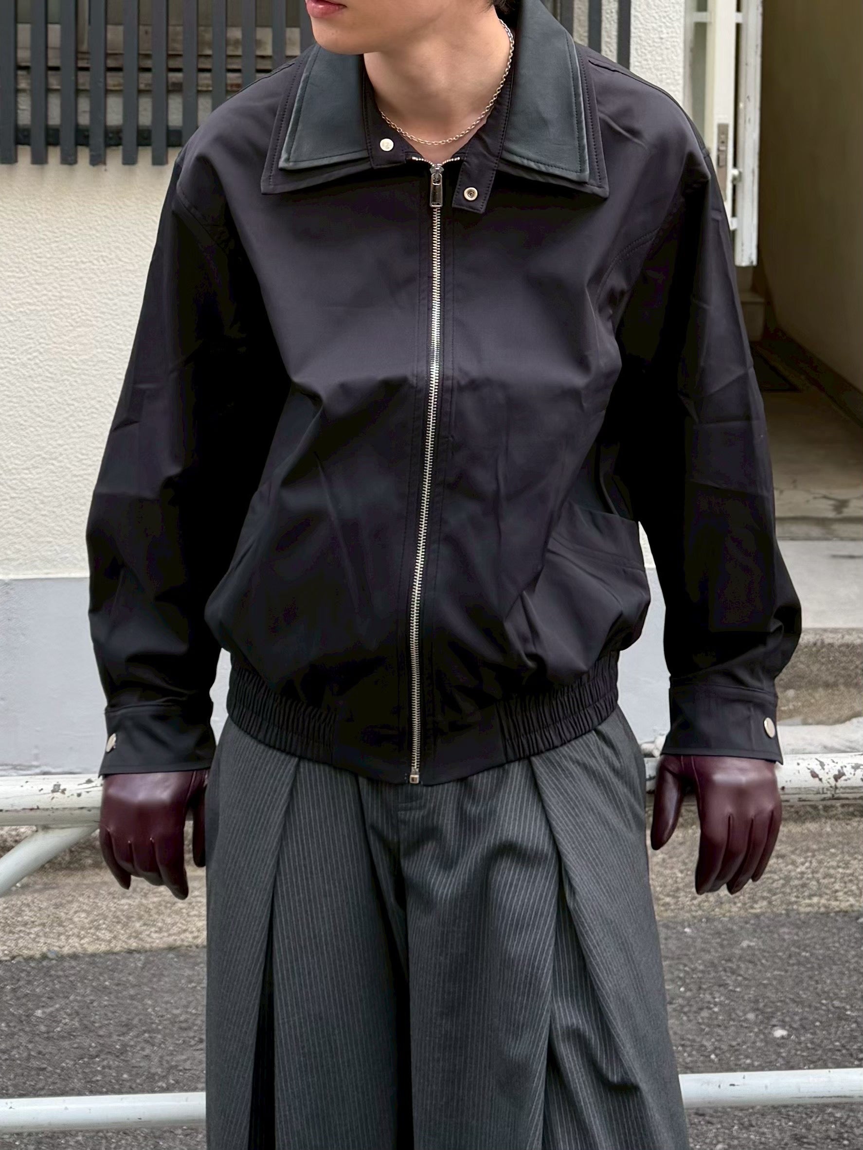 アウター – PRESSING WEB SHOP