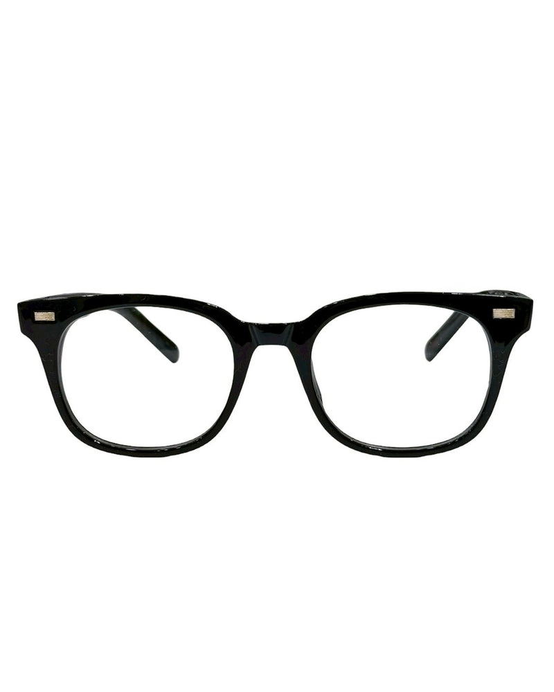 受注制【nmtc+】Fatal Mood Glasses