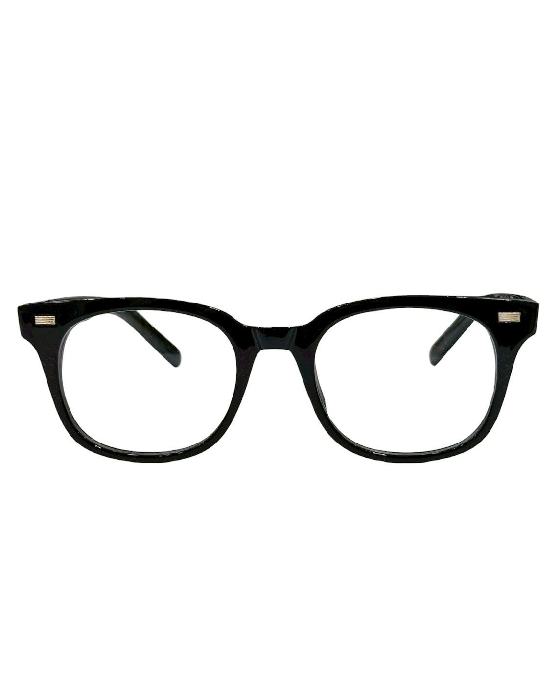 受注制【nmtc+】Fatal Mood Glasses