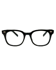 受注制【nmtc+】Fatal Mood Glasses