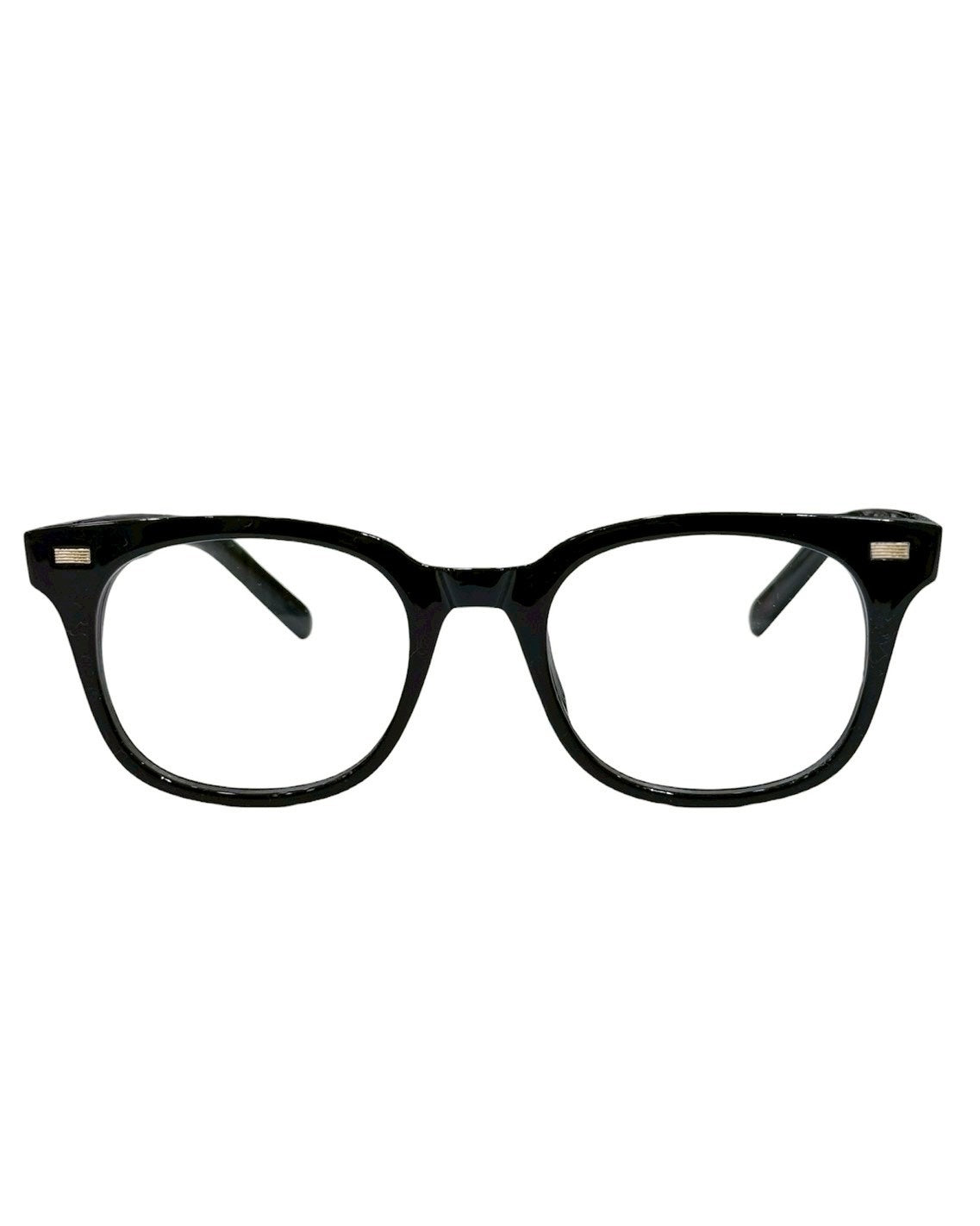 受注制【nmtc+】Fatal Mood Glasses