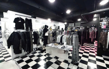 Shop – PRESSING WEB SHOP