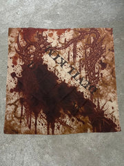 【DEVIL KIM】BLOOD BABUSHKA