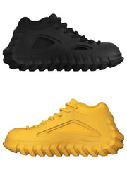 【ChrisLv47】TRIANGLE