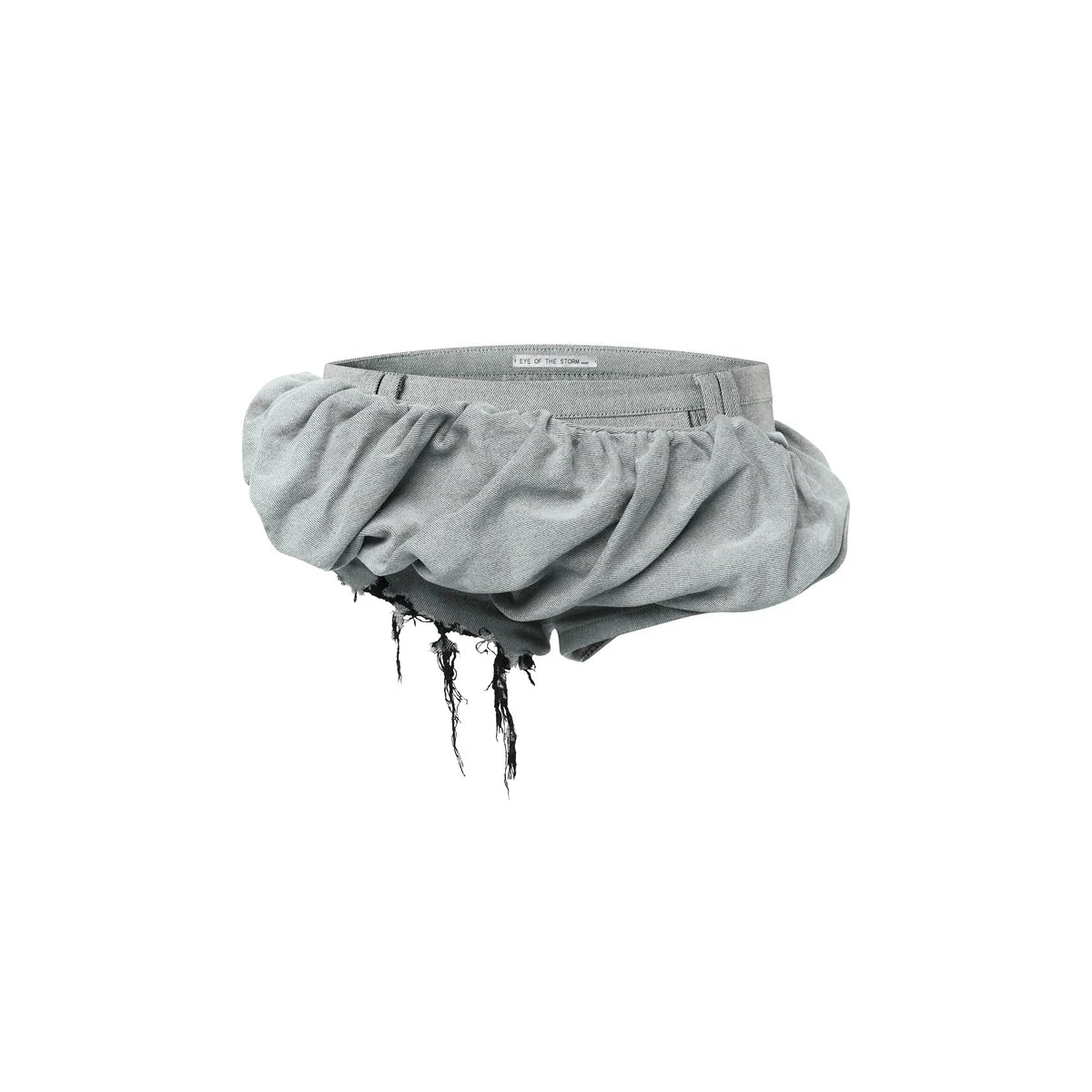 【EYE OF THE STORM】ASHTEAR SHORTS