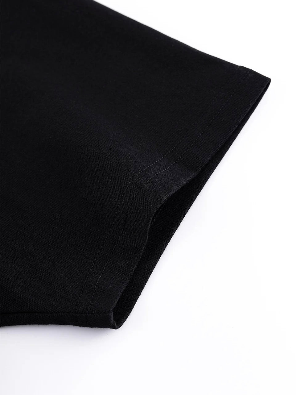 【SUPPLIER】Cross Tee