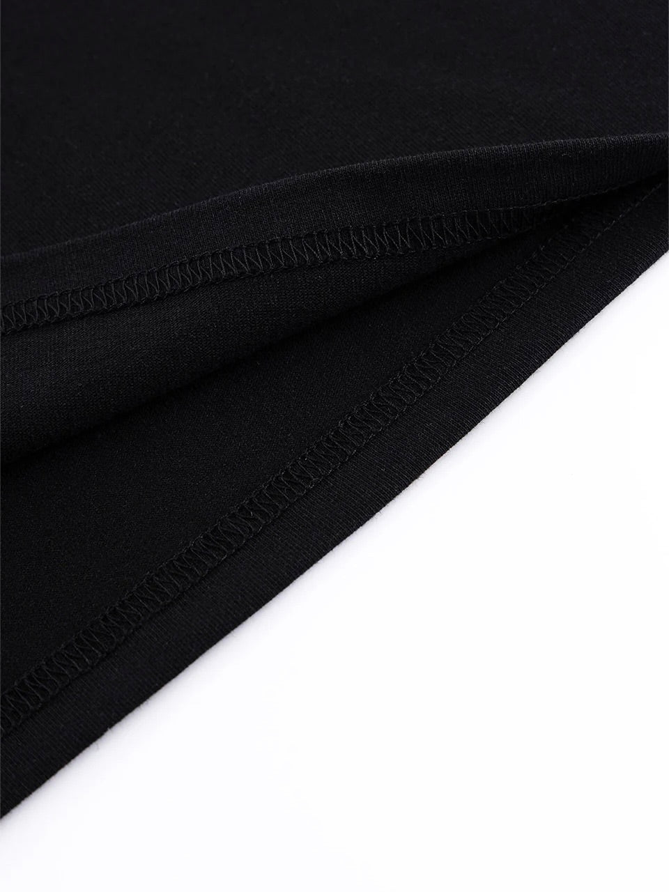 【SUPPLIER】Cross Tee