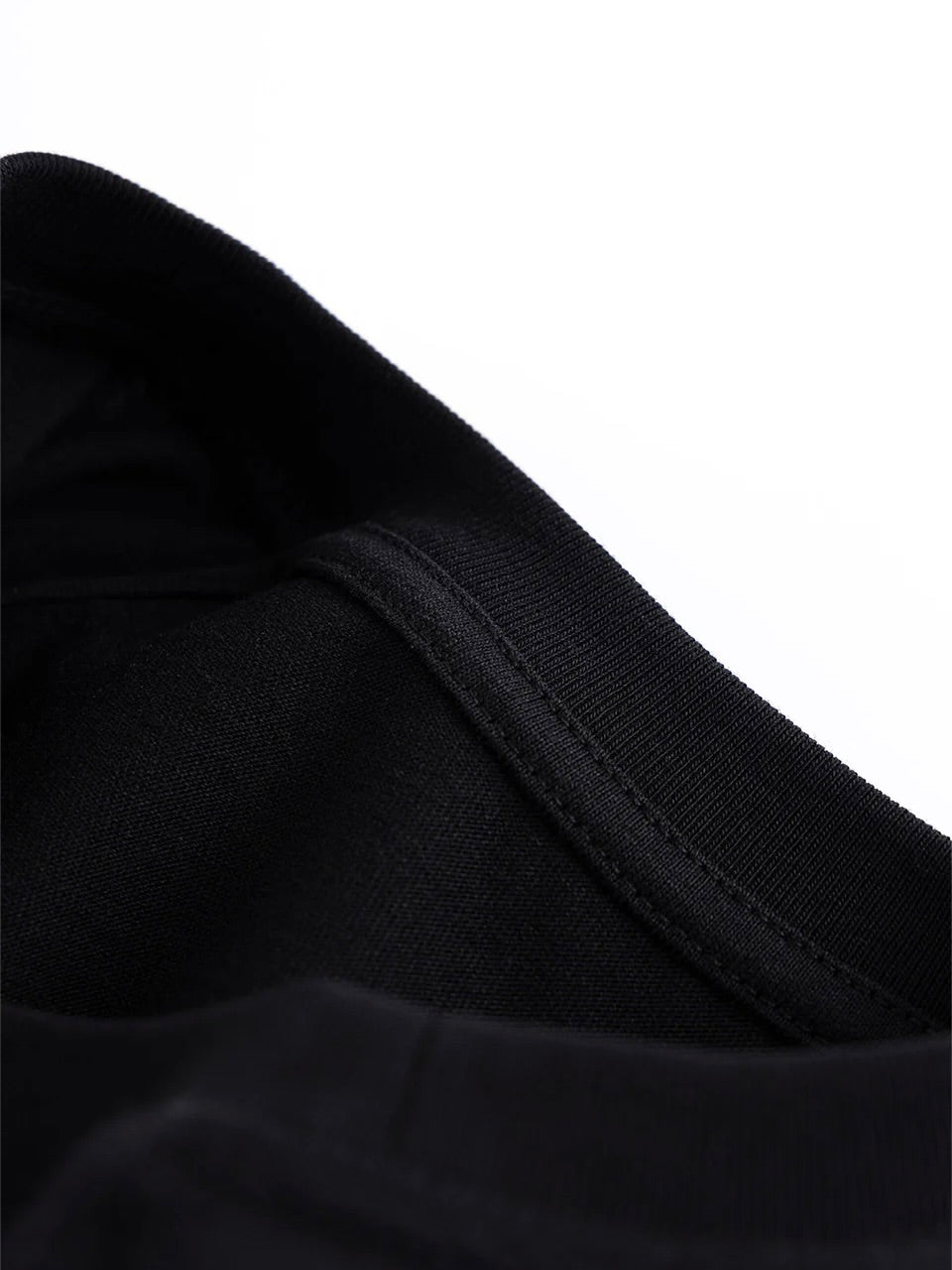 【SUPPLIER】Cross Tee