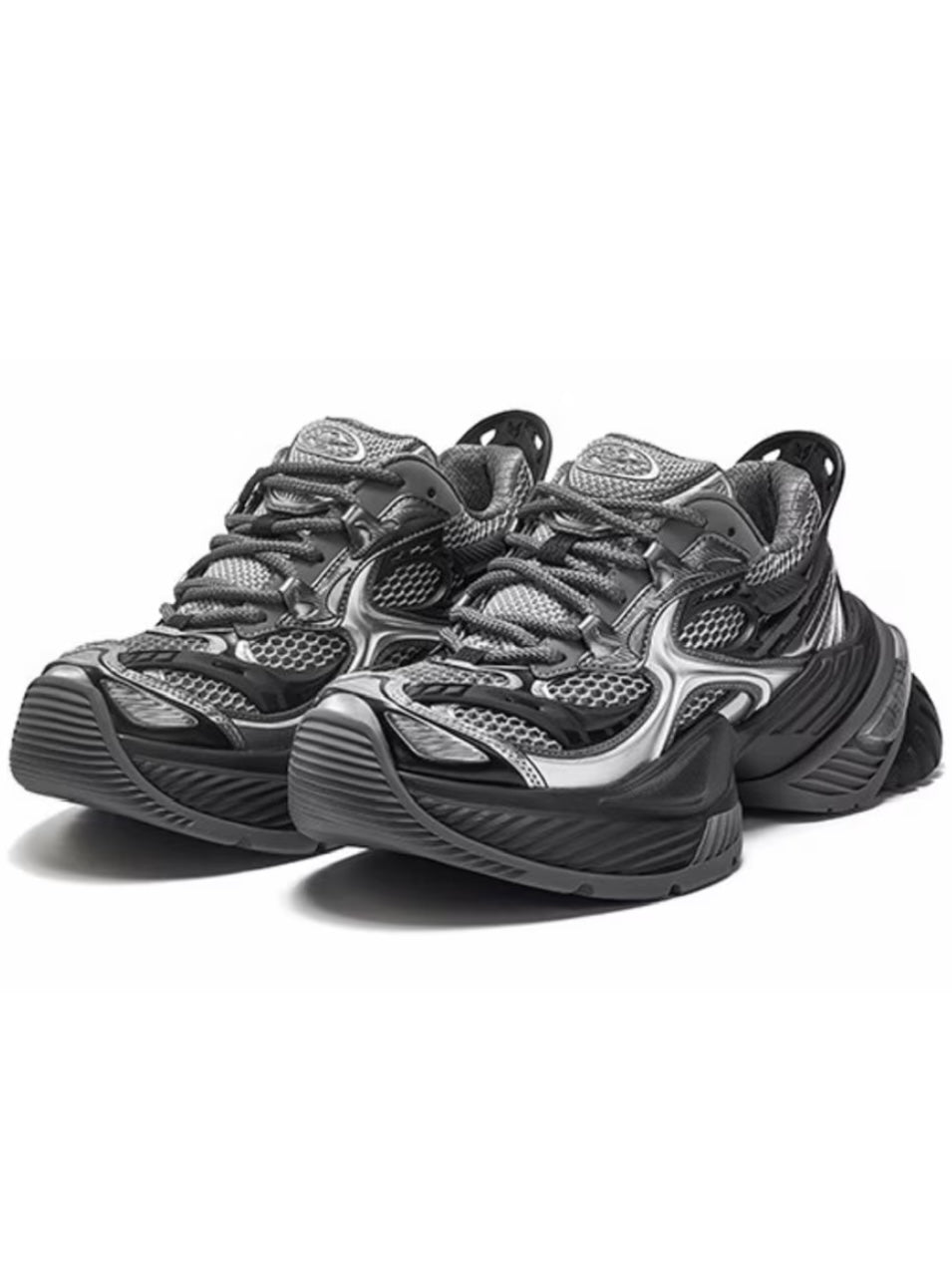 2/2再入荷【OGR】SCORPIO