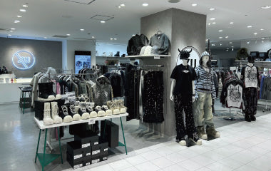 Shop – PRESSING WEB SHOP
