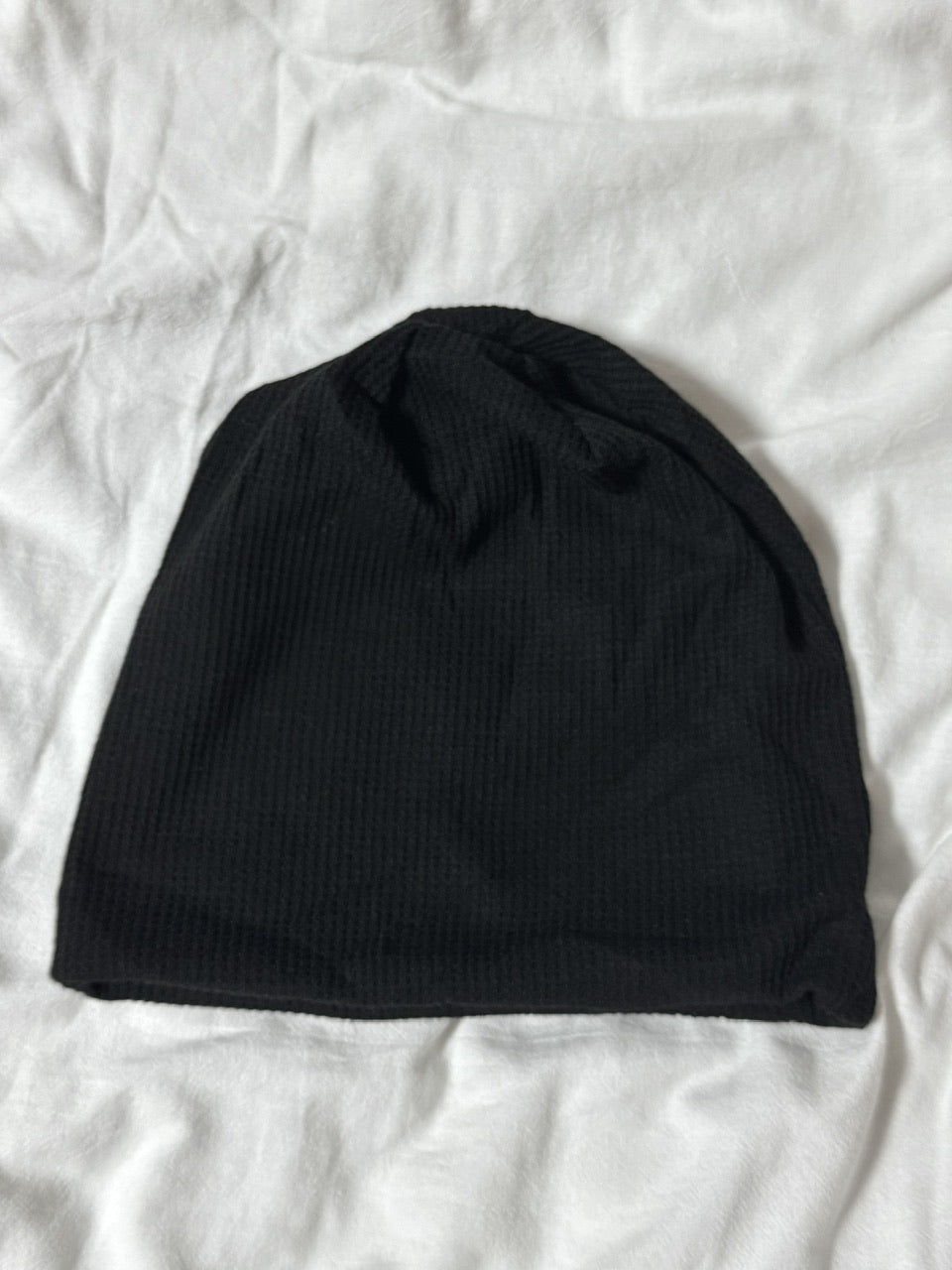 国際配送【RENOL】simple beanie
