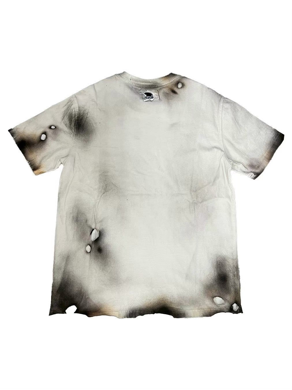 【DEVIL KIM】RPG T-SHIRT