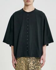 【AJOBYAJO】10th Anniversary Raglan T-Shirt