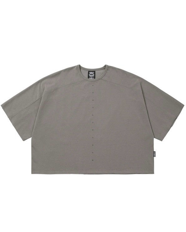 【AJOBYAJO】10th Anniversary Raglan T-Shirt
