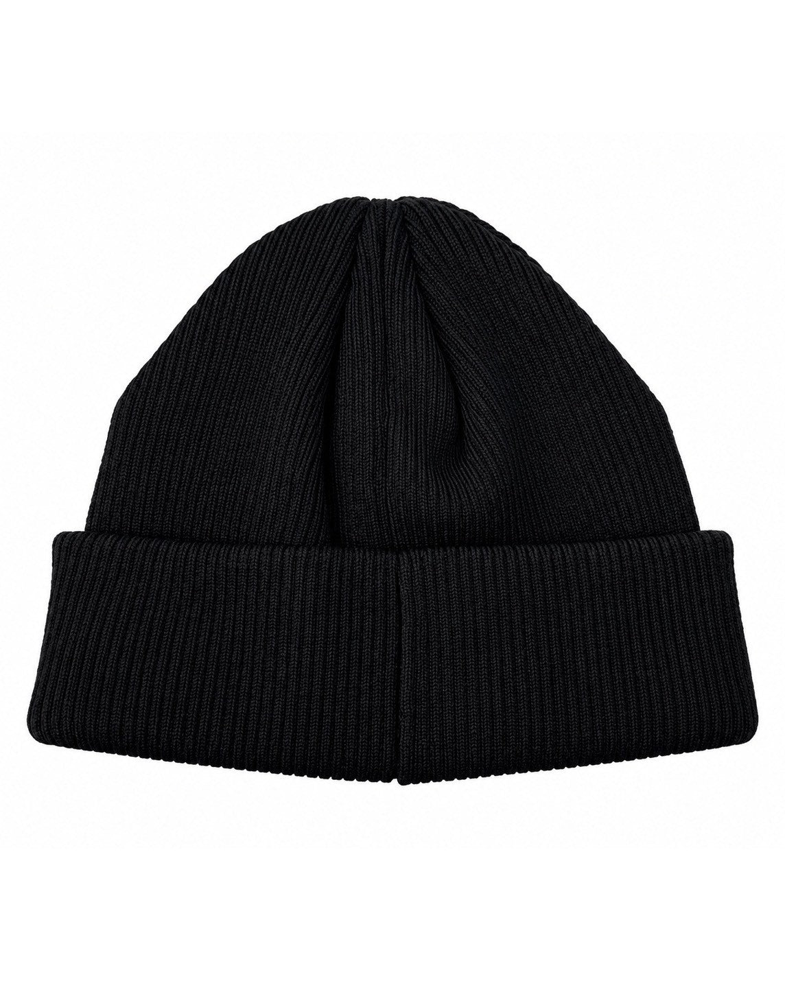 【DIG YOUR OWN GRAVE】SHADOW CREST BEANIE
