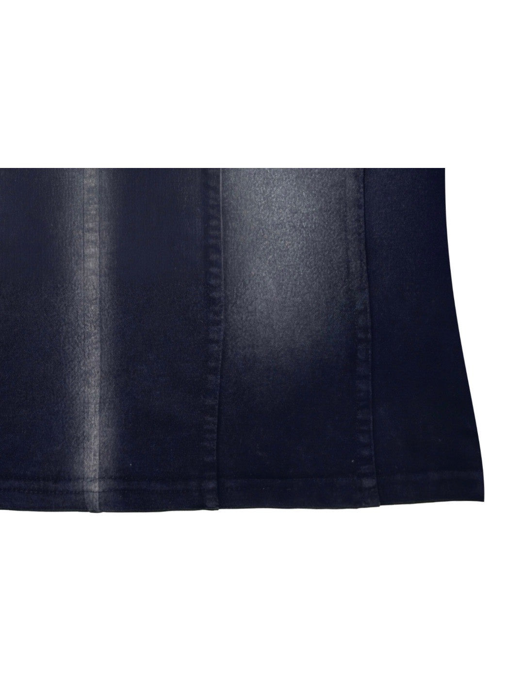 【BLR BLUER】Vintage Washing Sleeveless