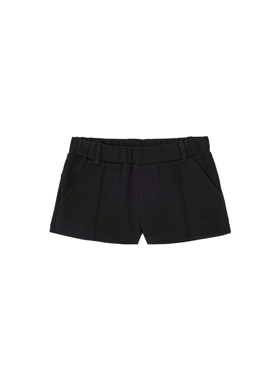 【CRANK】PK MICRO SHORTS