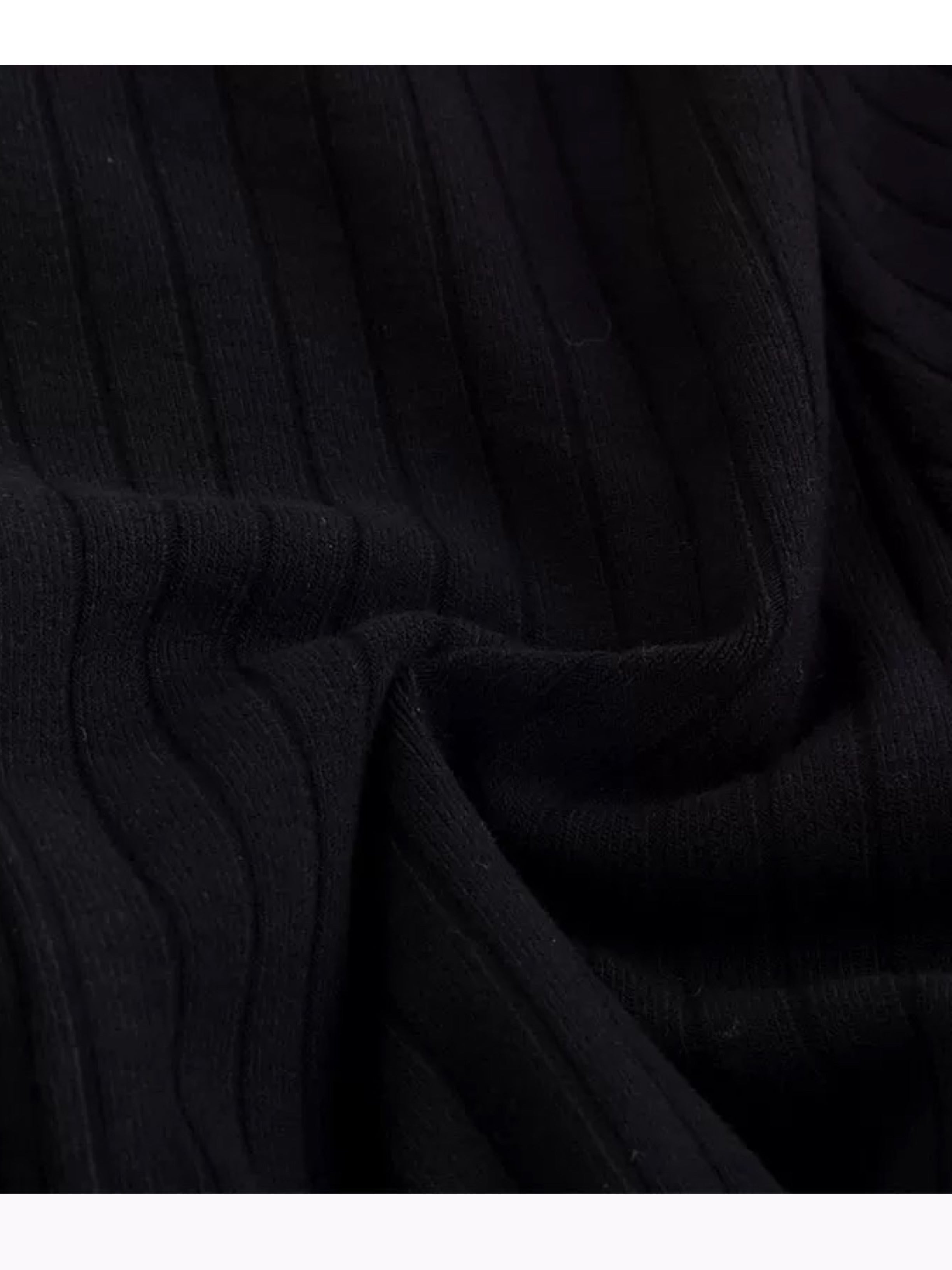 【Cest Nous】Cardigan with 
Beadwork