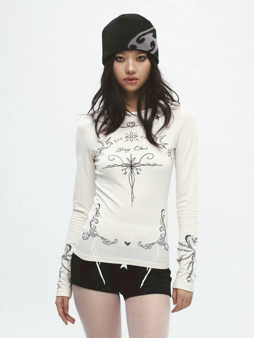 【DND4DES】Wool Base
