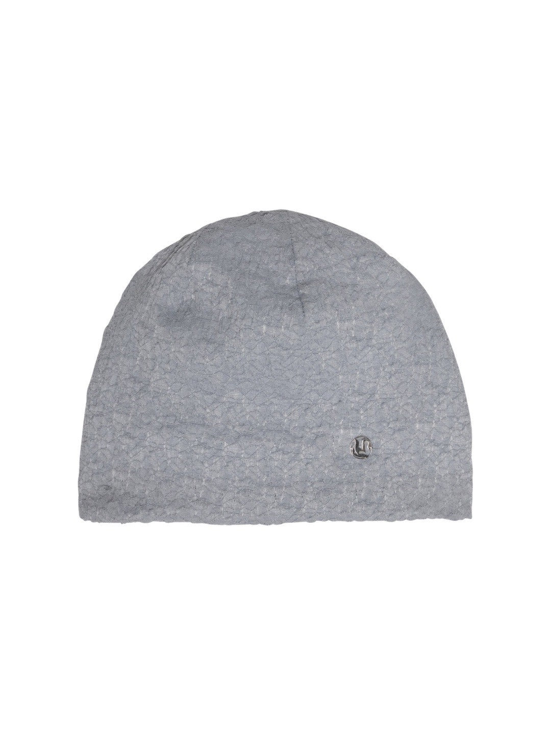 【FLAREUP】Shirring Beanie
