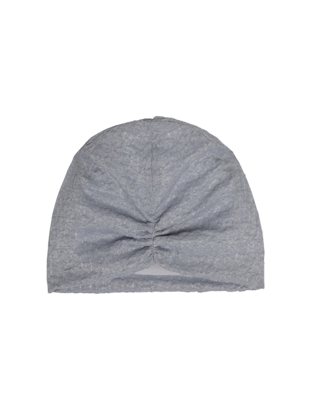 【FLAREUP】Shirring Beanie