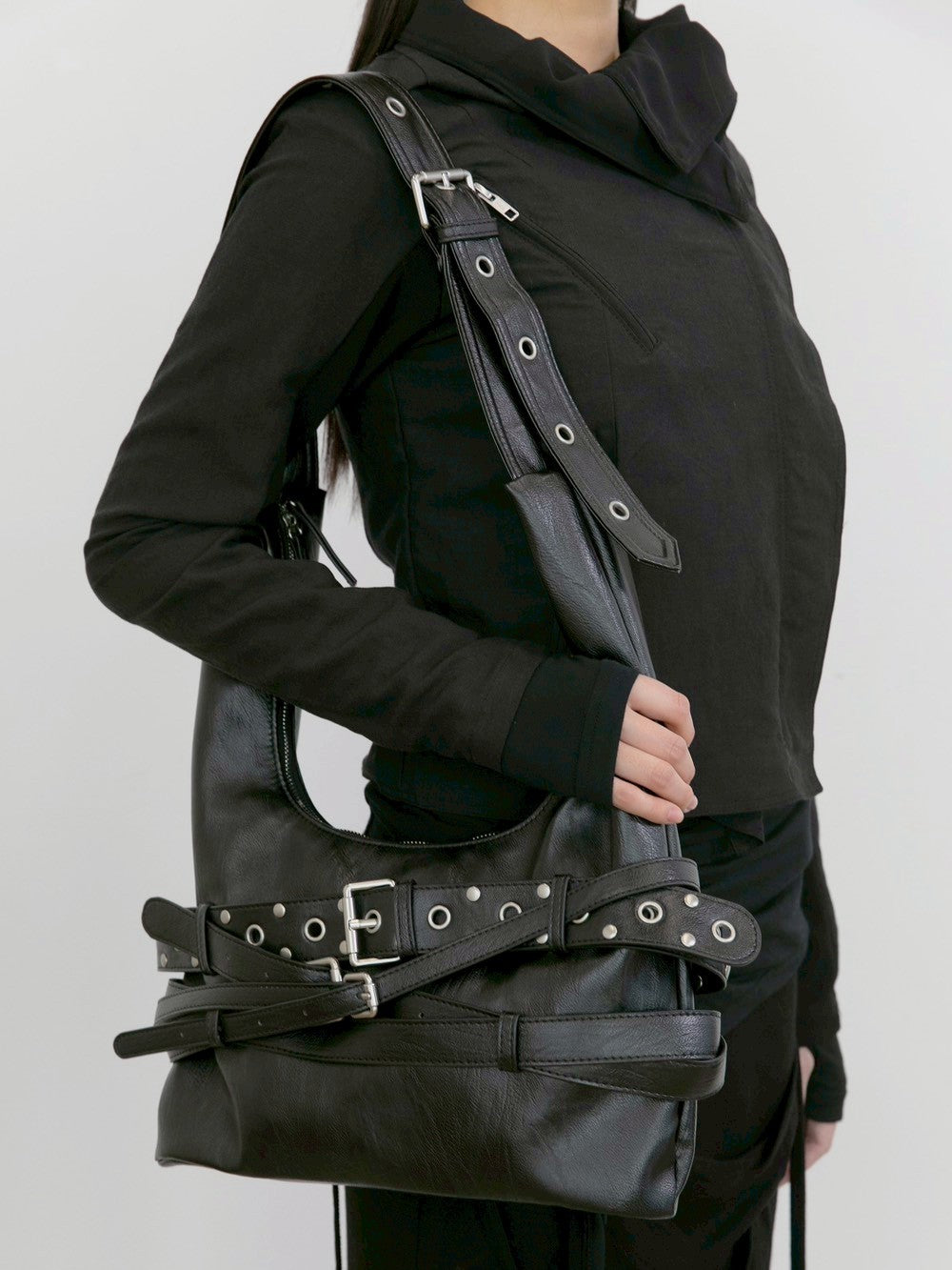 ショルダーバッグ – PRESSING WEB SHOP