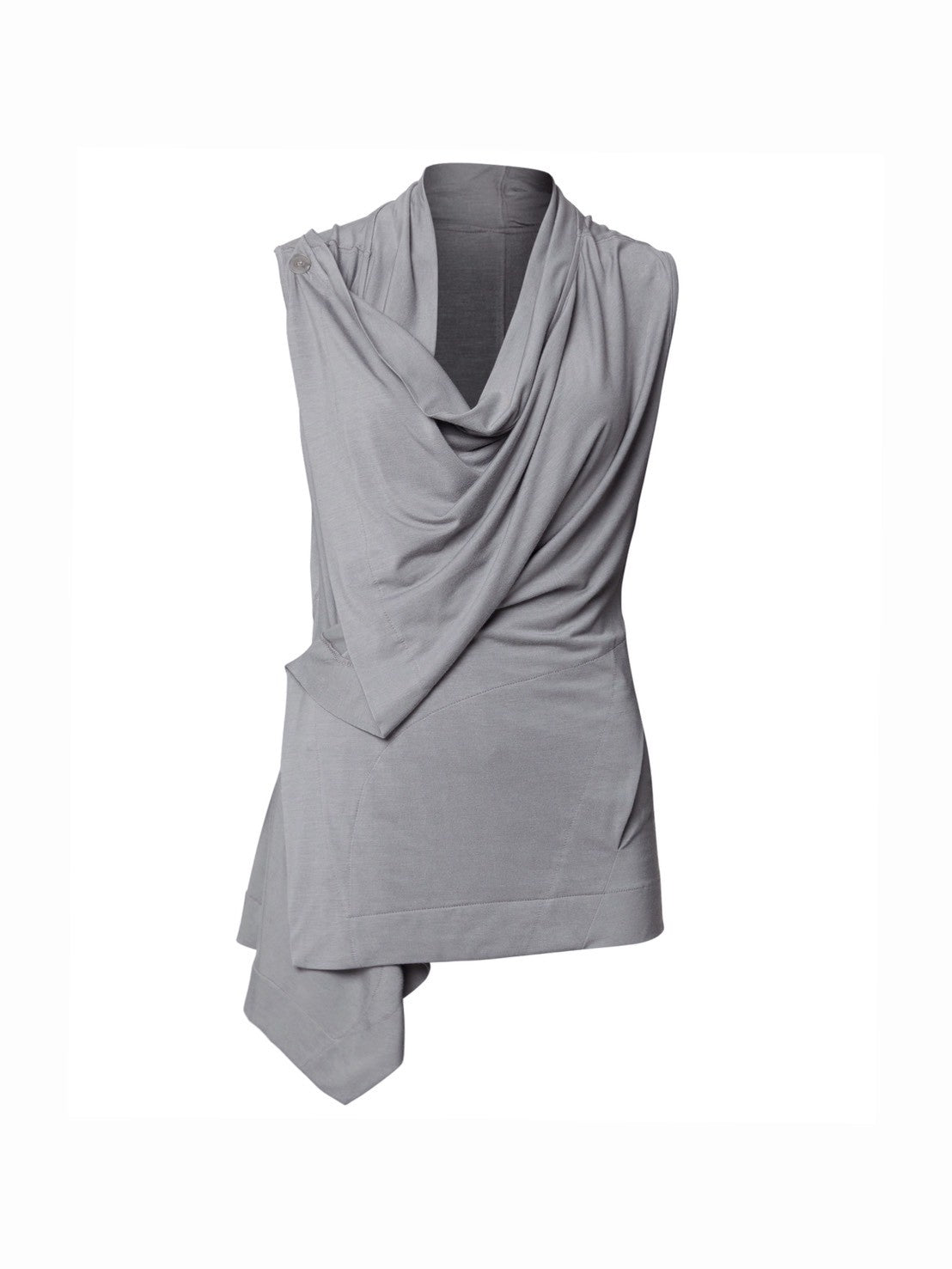 6/22 21:00発売【FLAREUP】Raya Snap Cardigan