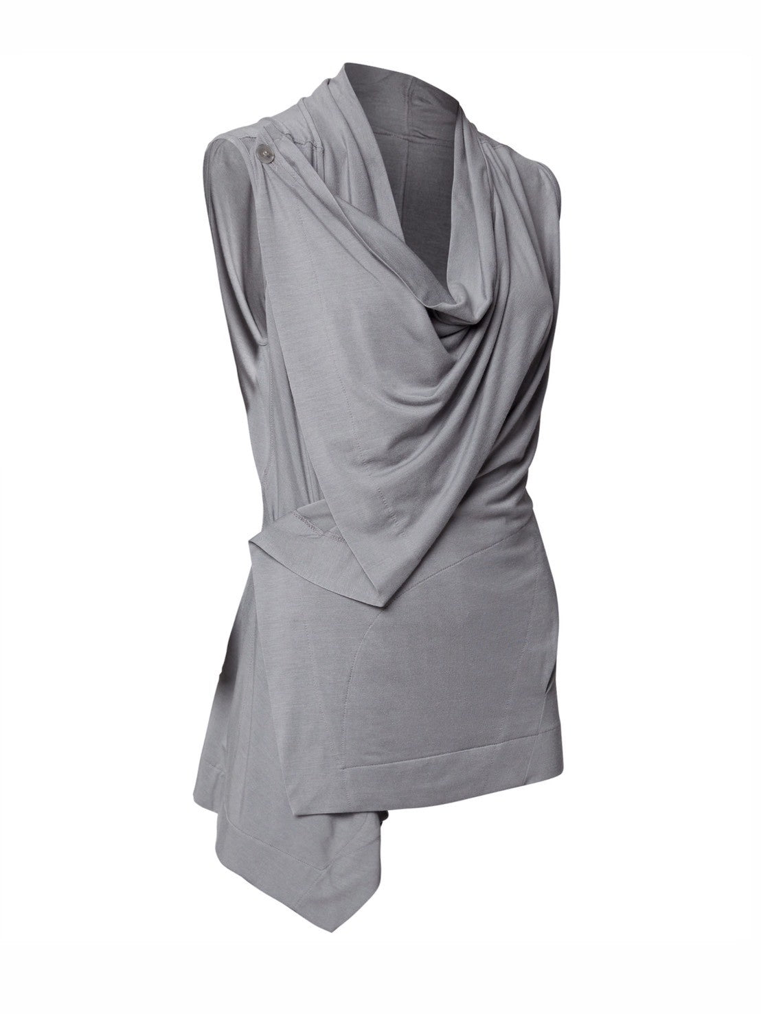 6/22 21:00発売【FLAREUP】Raya Snap Cardigan
