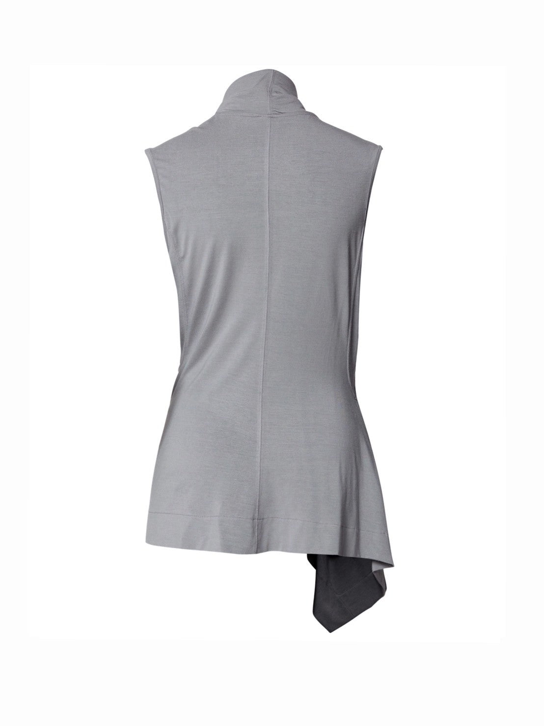 6/22 21:00発売【FLAREUP】Raya Snap Cardigan