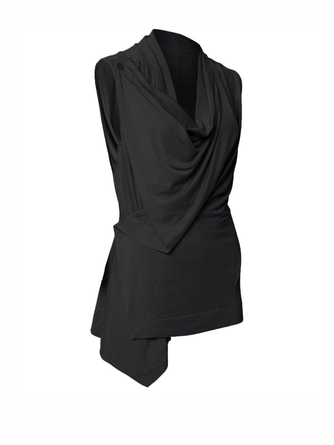 6/22 21:00発売【FLAREUP】Raya Snap Cardigan